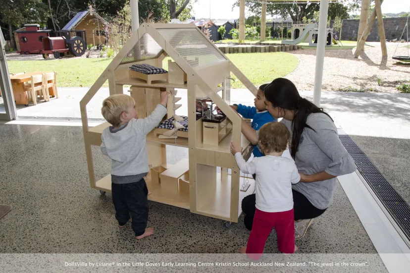 0 dollsvilla newzealand earlylearningcentre