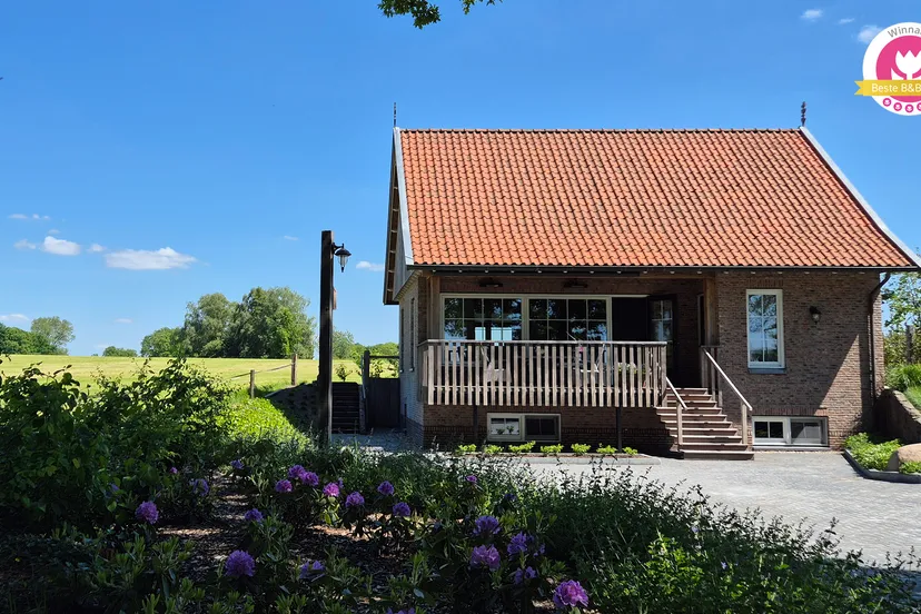 header winnaar beste bb 2025