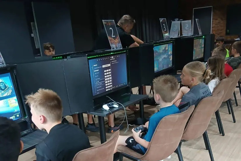 FB_IMG_1756989077051