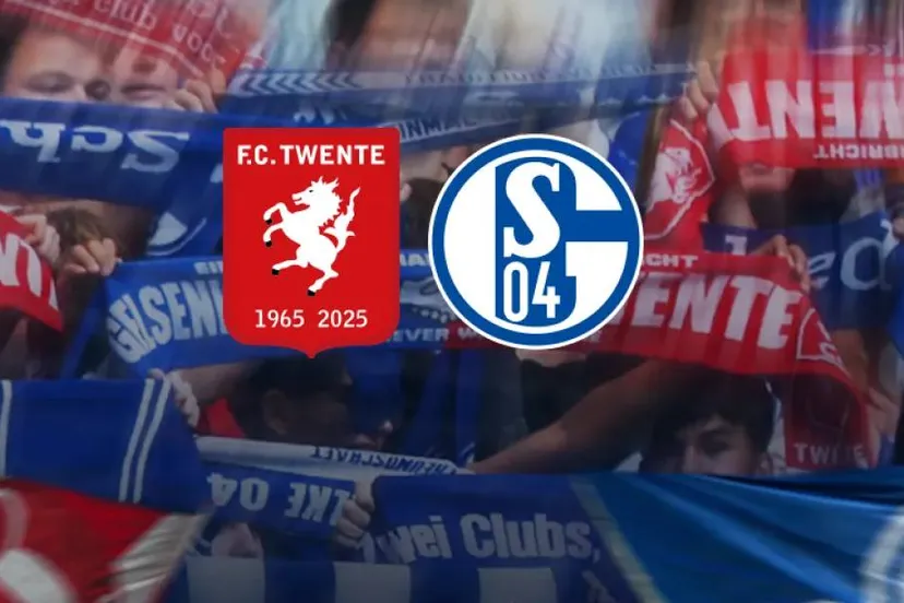 FC-Twente-Schalke-04