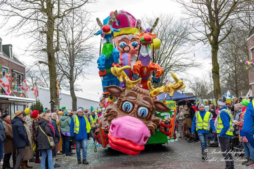250301 Gaffel Aoskes optocht Losser-748