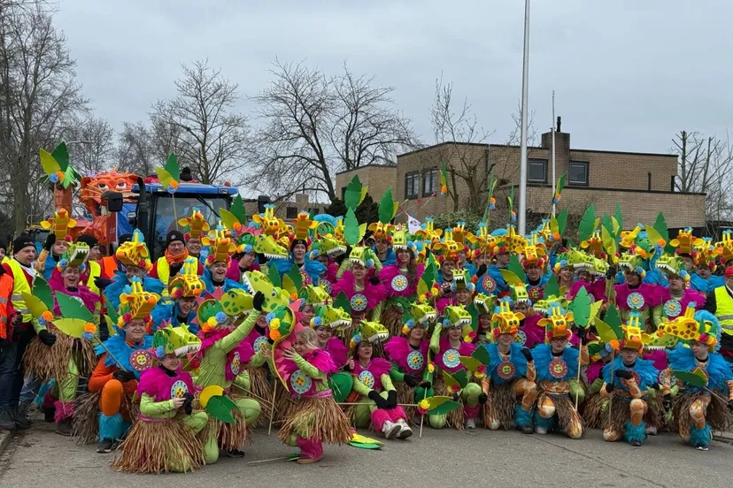 998ad964-6f18-4514-b29c-93f4e1f6a919