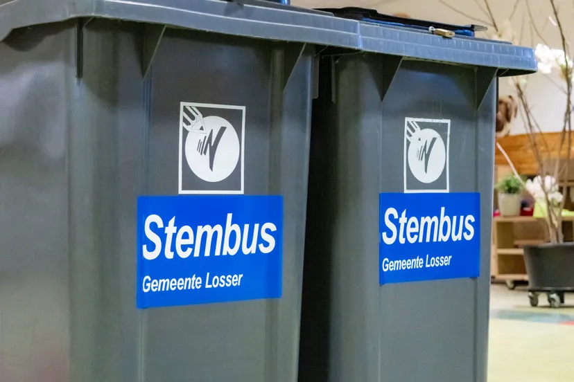 Landelijke verkiezingen-06