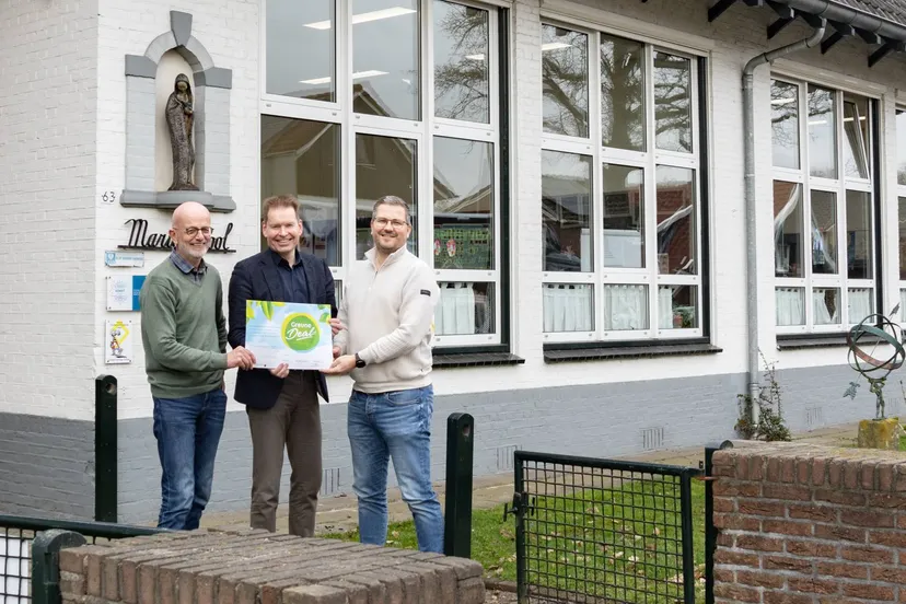 20260311 Greune Deal Beuningen