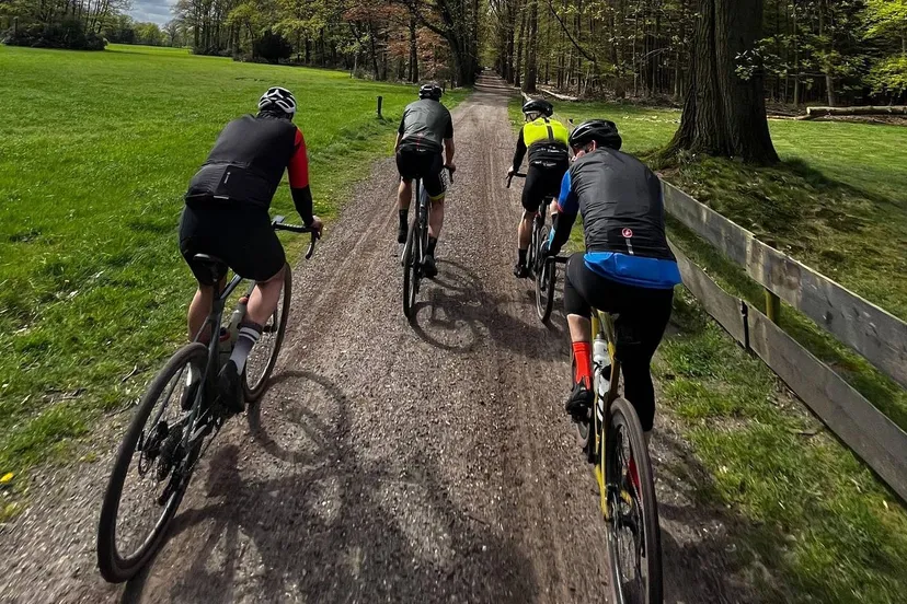 2026 Strade di Twente 2