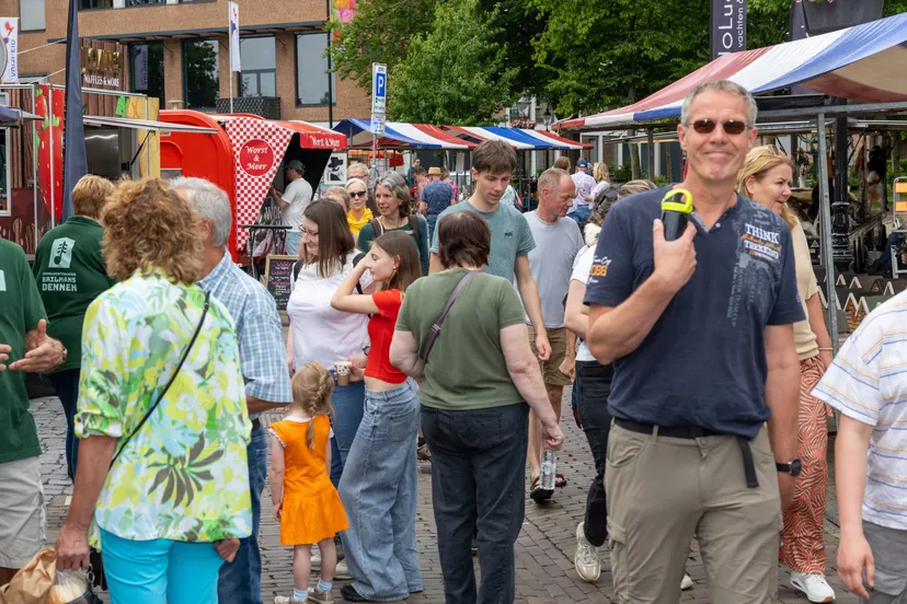 Persbericht_boerenmarkt_mei 2026