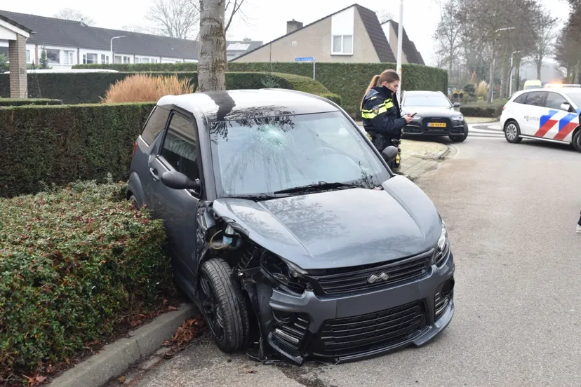 81654e7b-6384-4a66-a350-44e5564bded9