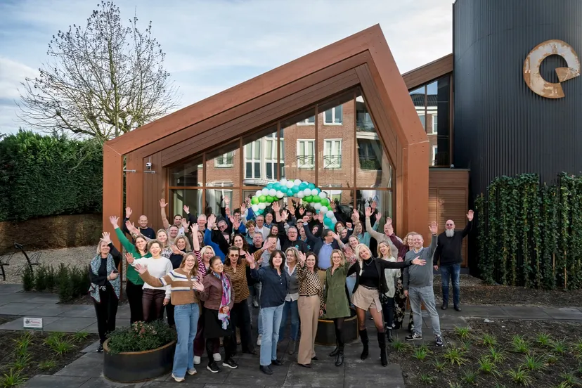 csm_Verhuizing%20website_1a910f9001