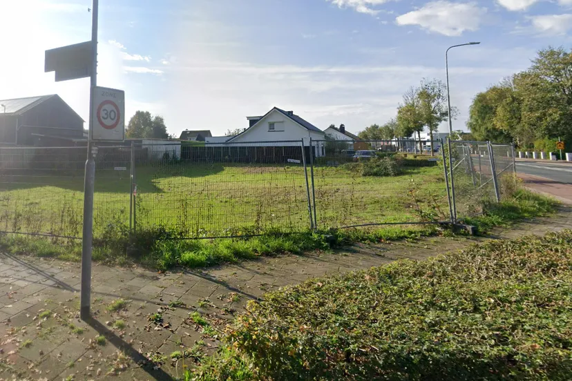 Scherm­afbeelding 2025-12-14 om 16.33.56