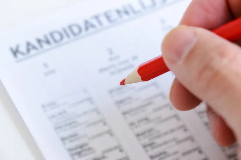 shutterstock_1937926147