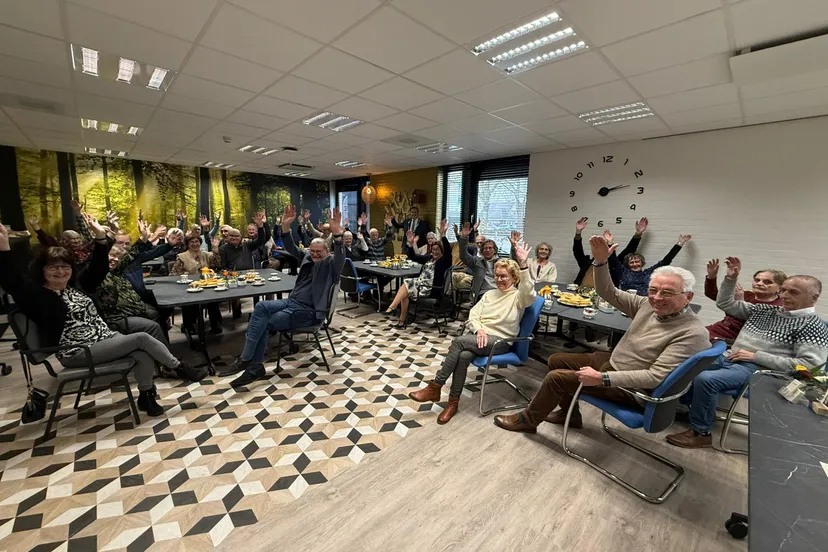 617605176_1353261390161333_3173697076815822126_n