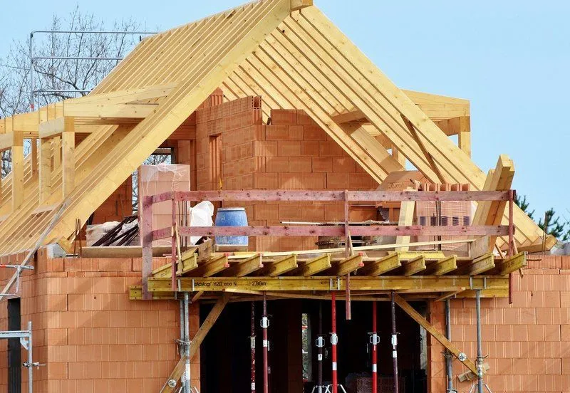 csm-huis-bouwen-807e4fe20b-67c81c6b742d3
