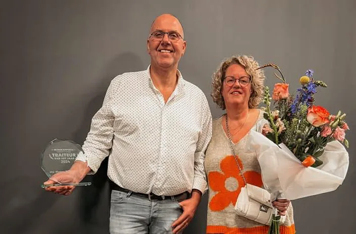 Scherm­afbeelding 2026-01-05 om 11.38.36