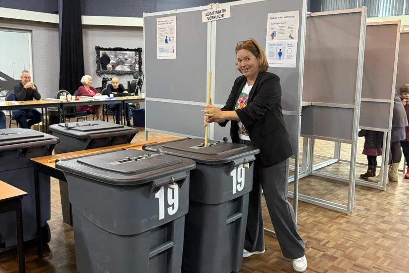 Scherm­afbeelding 2026-01-23 om 10.22.57