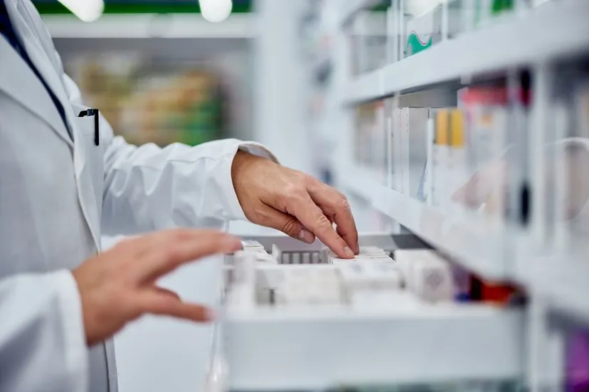 shutterstock-2303793647