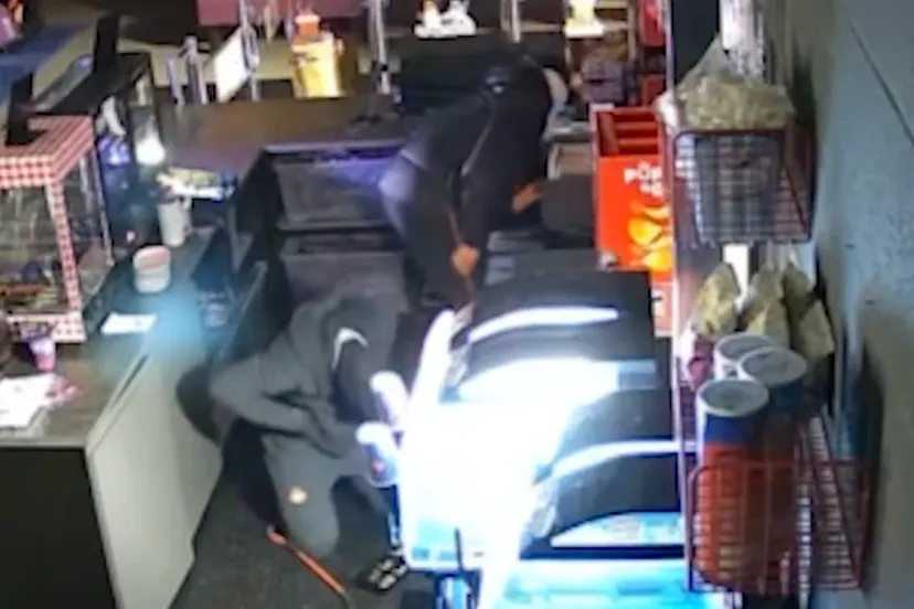 Scherm­afbeelding 2026-02-14 om 11.45.30