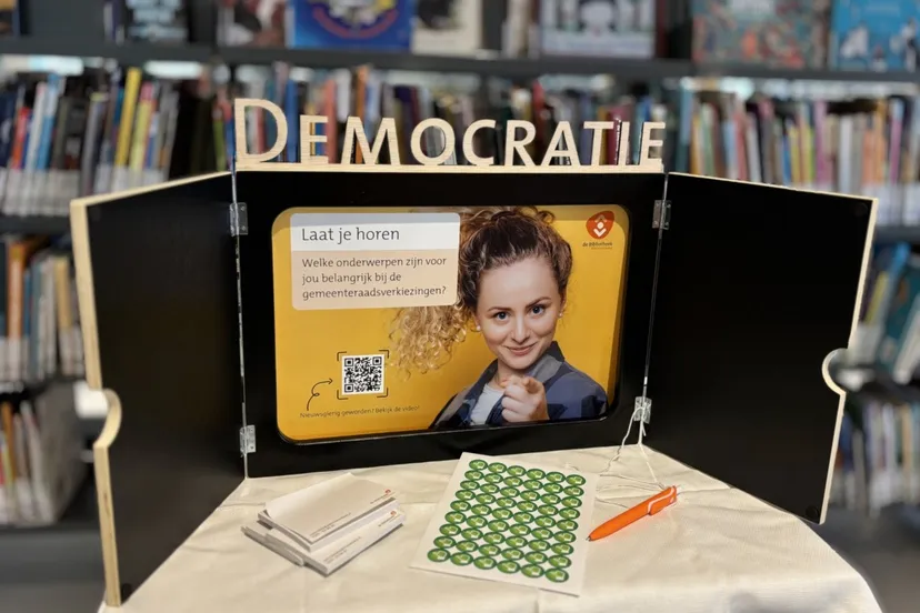 641429758_869937862684001562222806108743276n.jpg.rendition.1280.2048