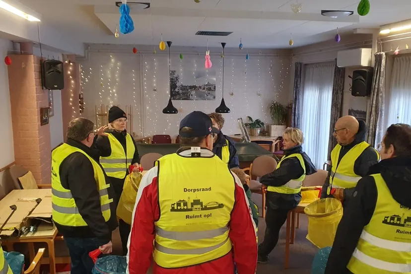 657957585_1407037241450414_9198759840804706703_n