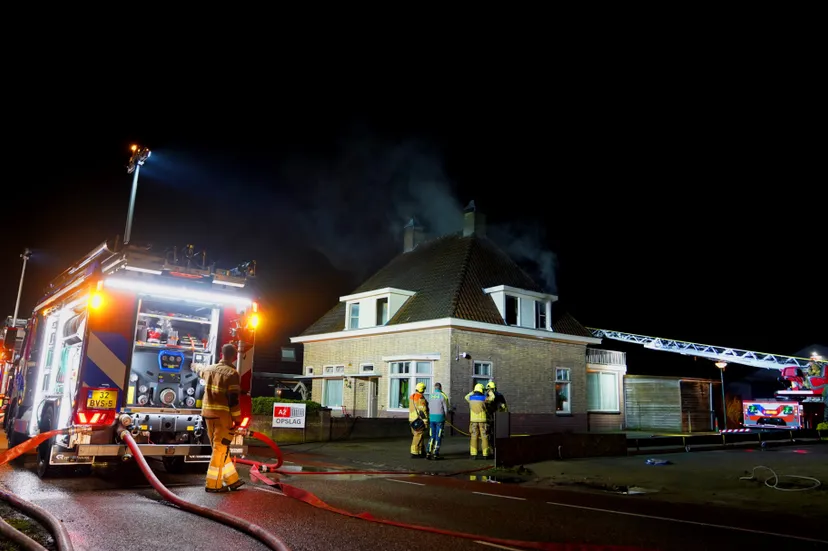 ad9b2514-0909-425b-b57e-0b9fdec64568