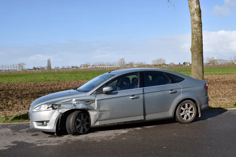 c4c6ba92-33ed-407b-b155-492e5cdbb159