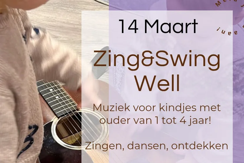 Scherm­afbeelding 2026-03-09 om 10.46.29