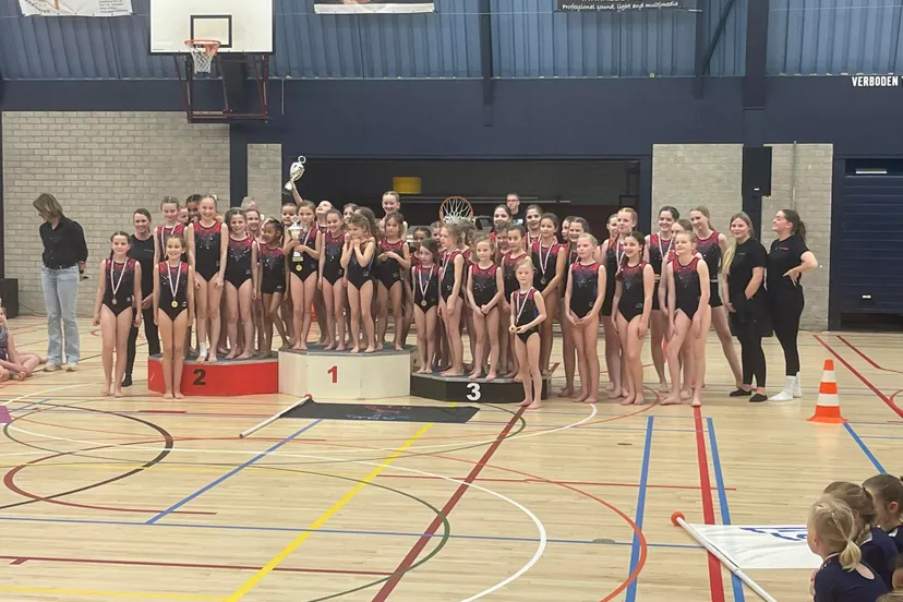 657178952_1354186899851121_5693858717979857335_n