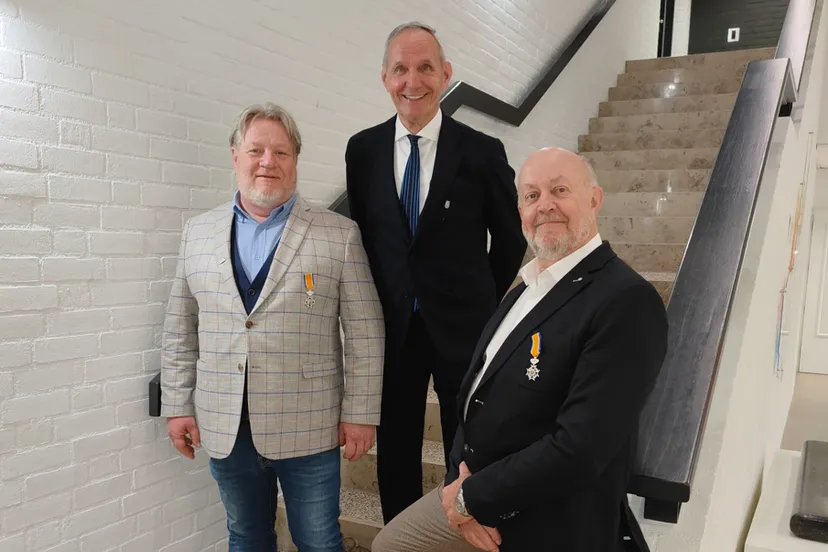 Scherm­afbeelding 2026-04-02 om 13.54.39