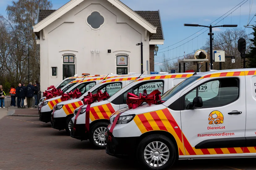 Scherm­afbeelding 2026-04-03 om 15.02.28