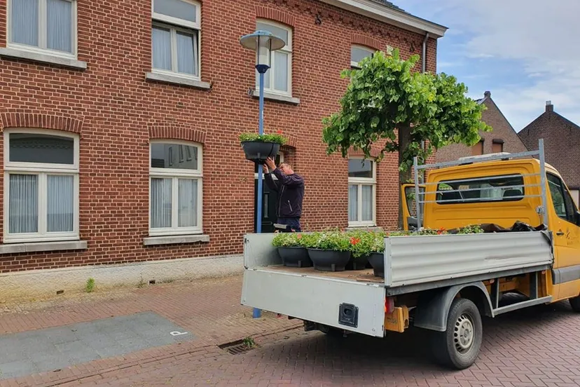 100999805 2898114020301090 8661021106817204224 o