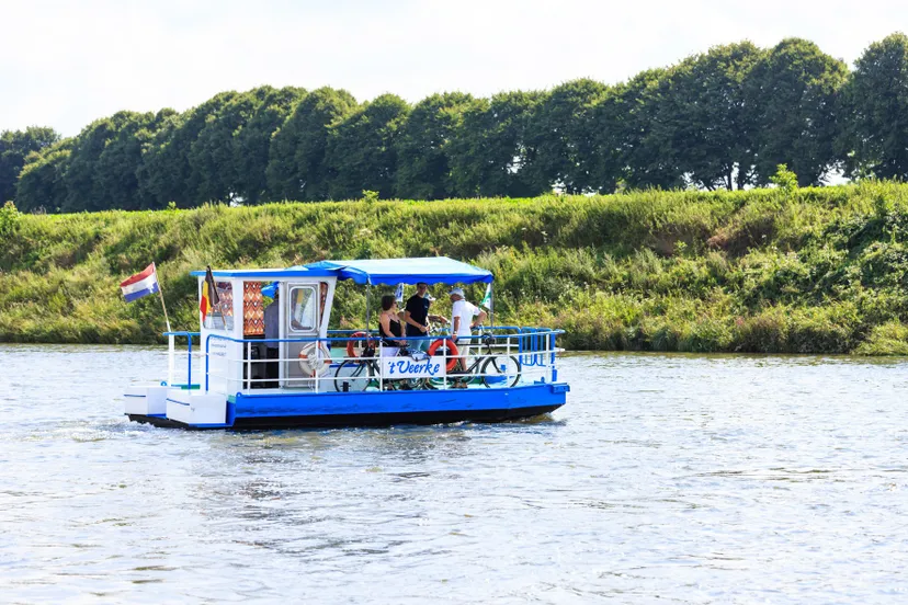 104118886 2943114479134377 87280536056000757 o