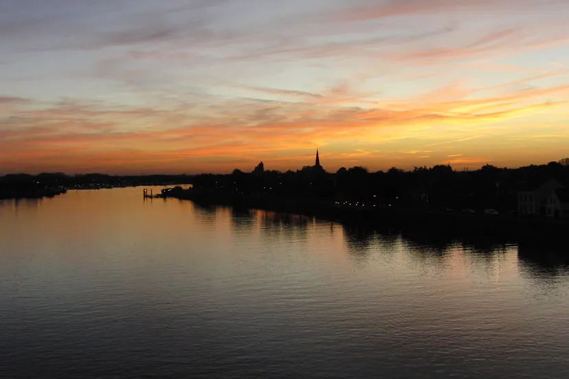 10575167 543545769081197 7262911525504918287 o