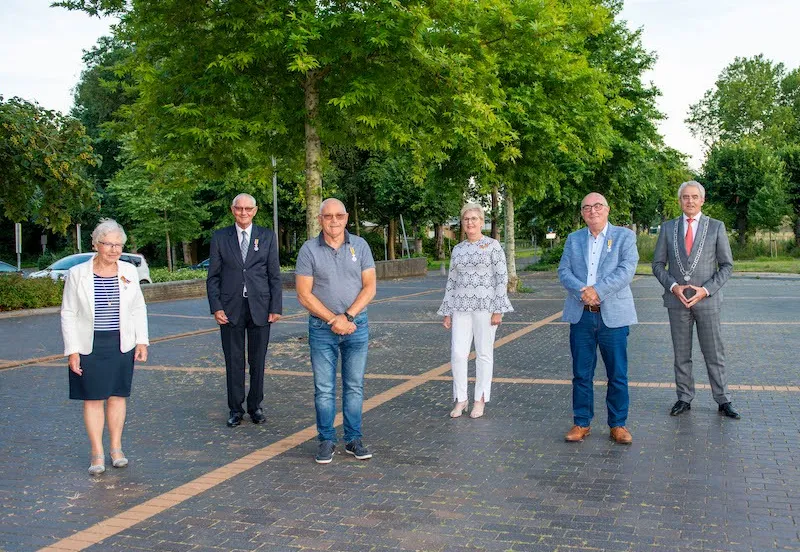 106561732 2993429474102877 8402353130879193430 n