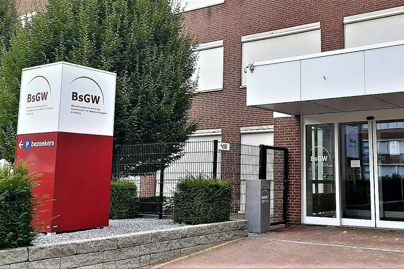 117850440 815381909279446 5189820677256241507 n 1