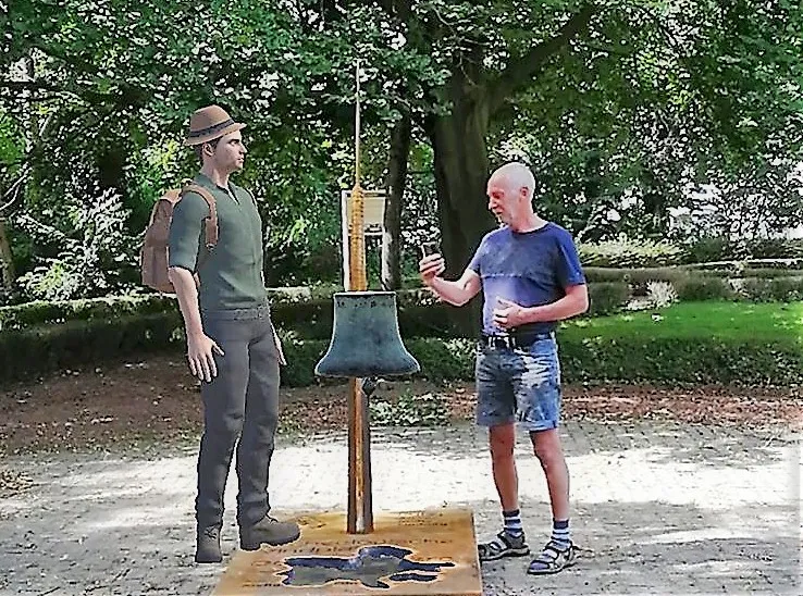 117988691 3209847852442502 7339082525472364981 o