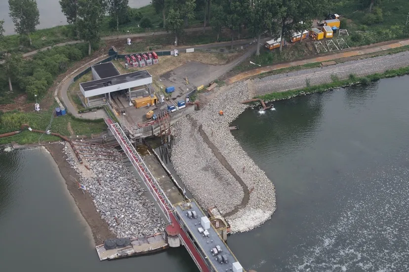 118779859 3168528503259639 5588955091111817367 o