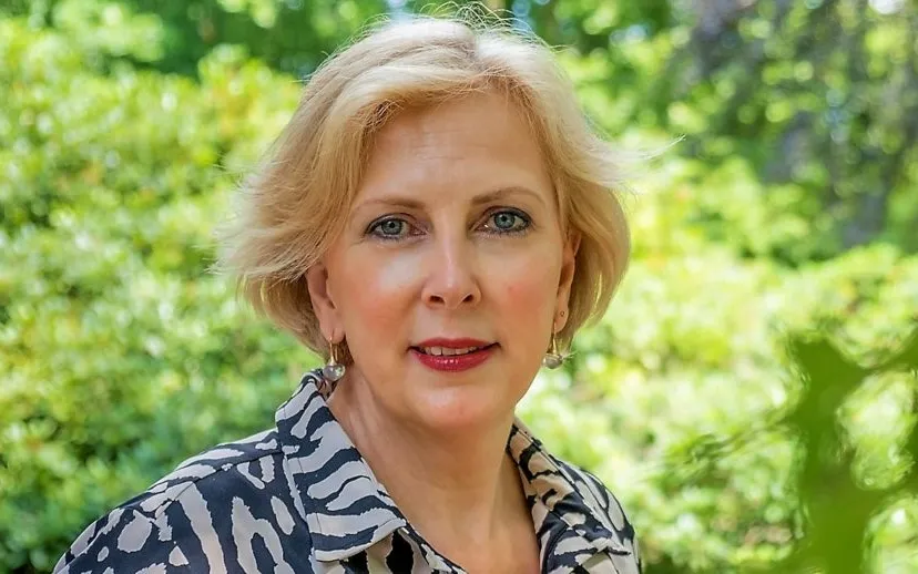 118807841 3488732297824135 1830926730164156600 o 915x518 1