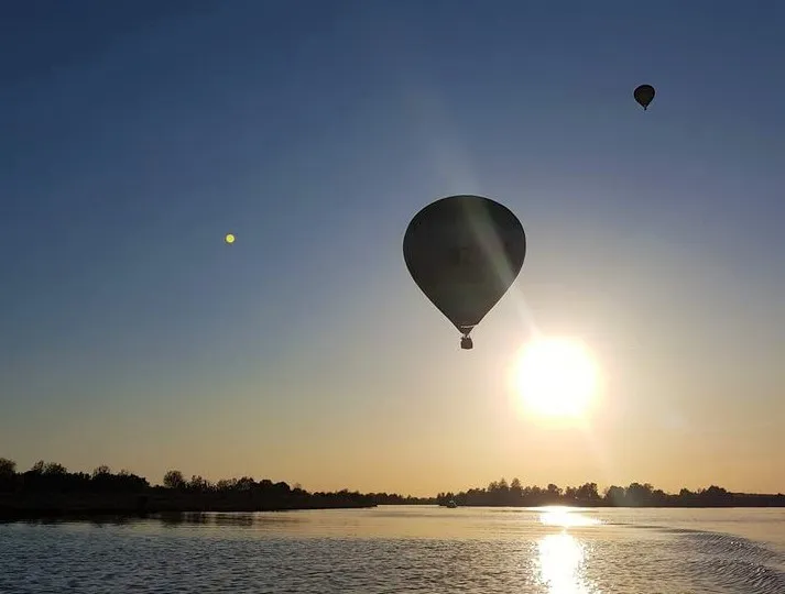 119127184 1519144904938257 6522029454997983312 o