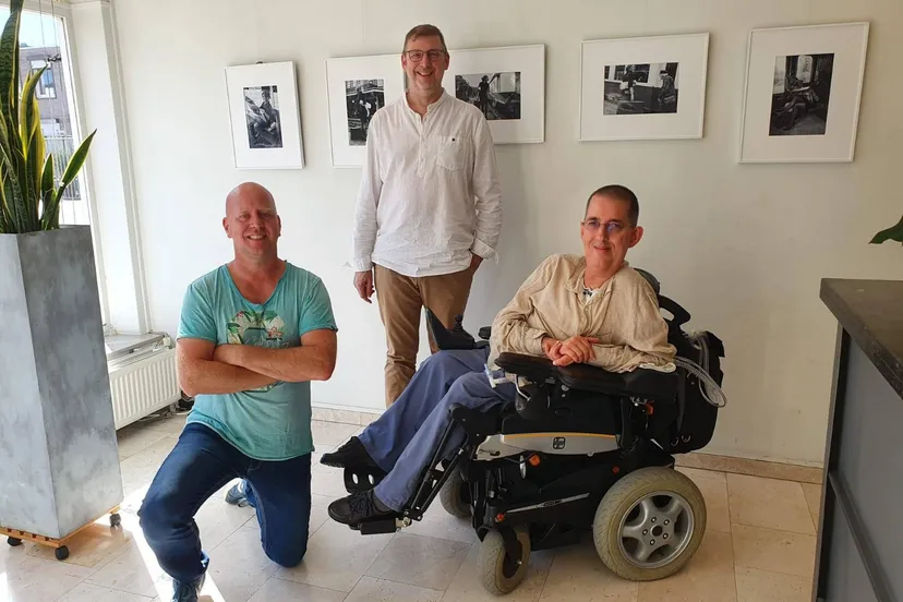 119195859 2759374374299420 345583778918590455 o