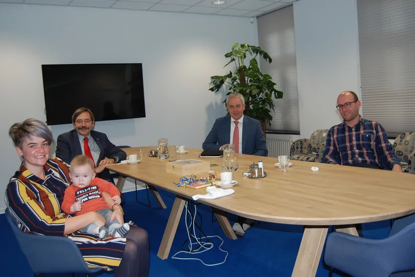 122265234 3312789372166884 2788276494465095006 o