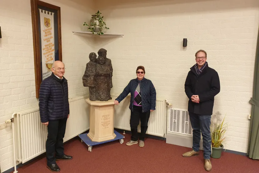 127152157 3401757196603434 8213177481066358822 o