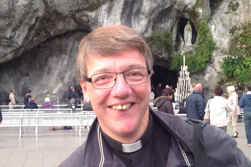 1272184 191515987697509 535931080 o