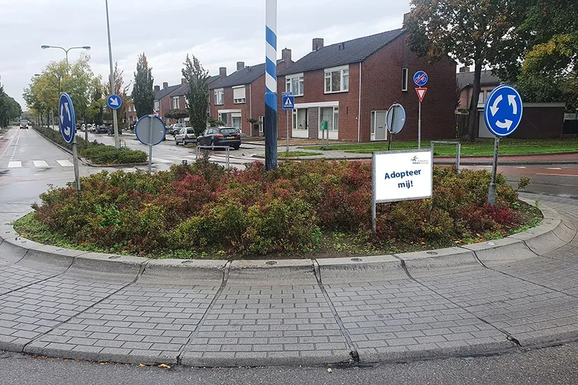 127834672 3404495629662924 3031435157879214853 o