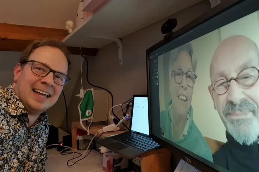 128978163 3426040414175112 6271051223444568196 o