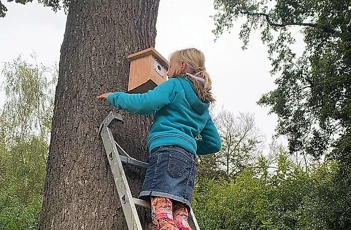 131766072 3457502914362195 8454943275579097914 n 1