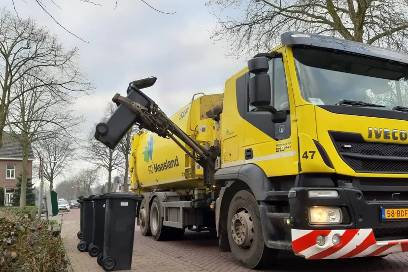 136110442 3509389669173519 5224153149392434455 o