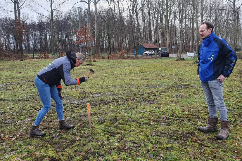 143774436 3570298689749283 6038185057075624083 o