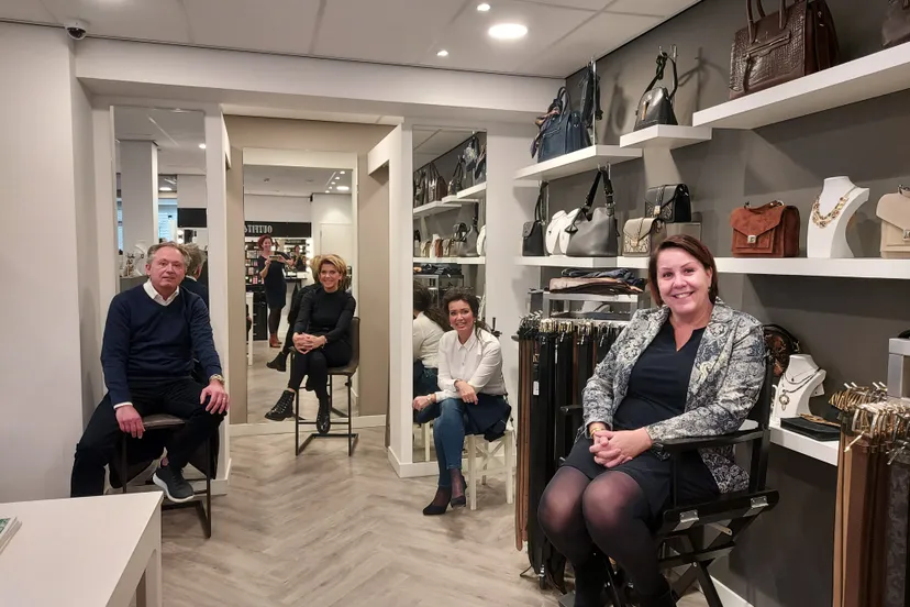 145511229 3578451338934018 869786434690335734 o