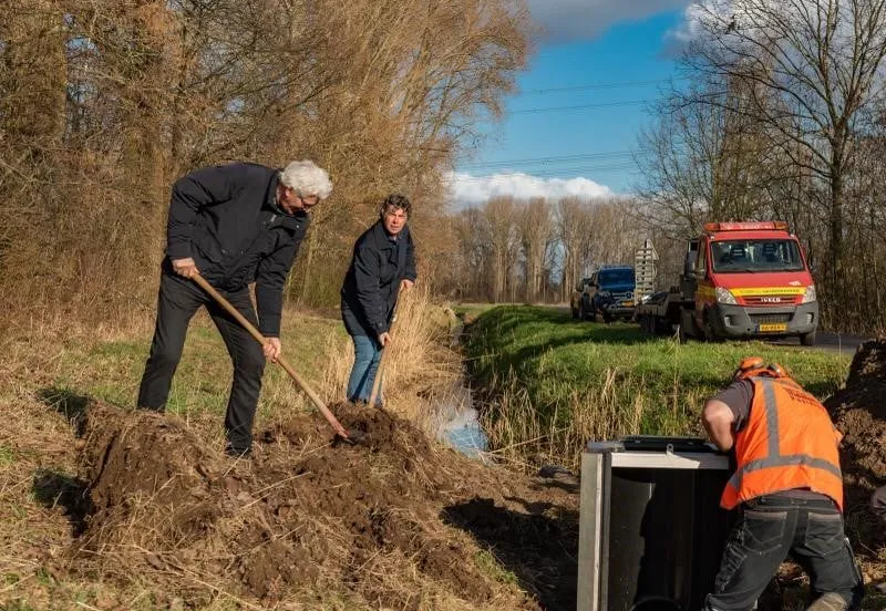 155341532 1888948711252401 2949300697632376827 n