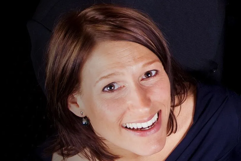 1556198 10203120191310832 1430868541 o