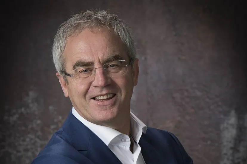 15578951 1121796637940108 1146615064984007859 n